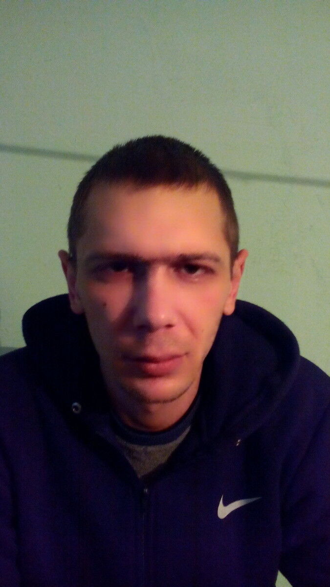 ���� 8827234 ������� ��������, 36 ���, ���� ���������� � �����