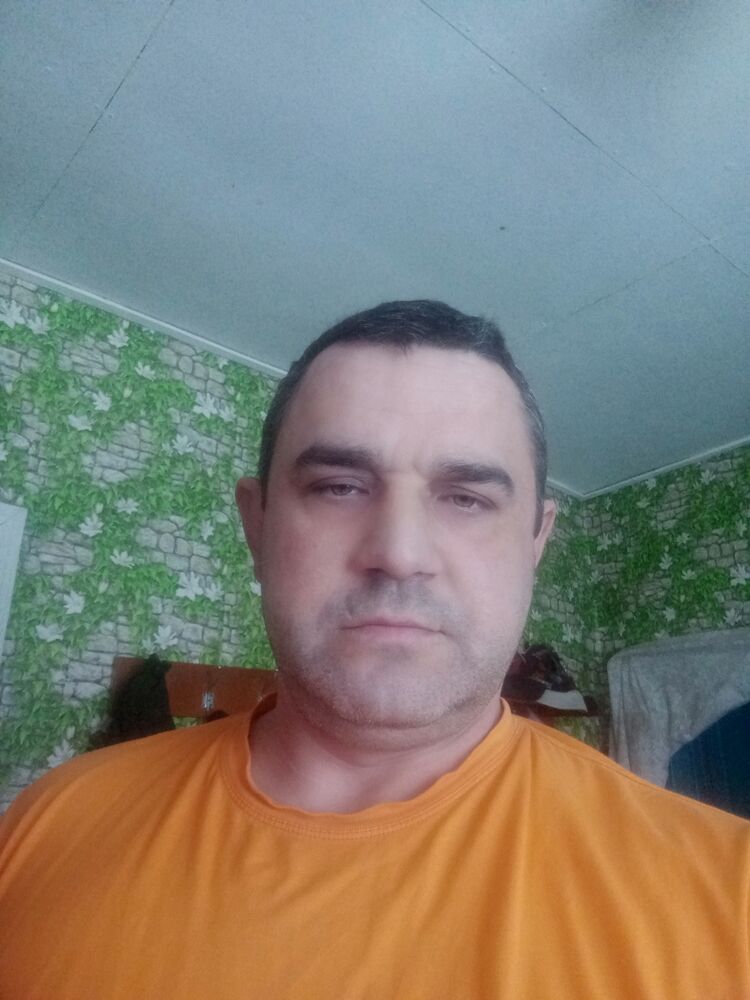  32298914  , 42 ,    