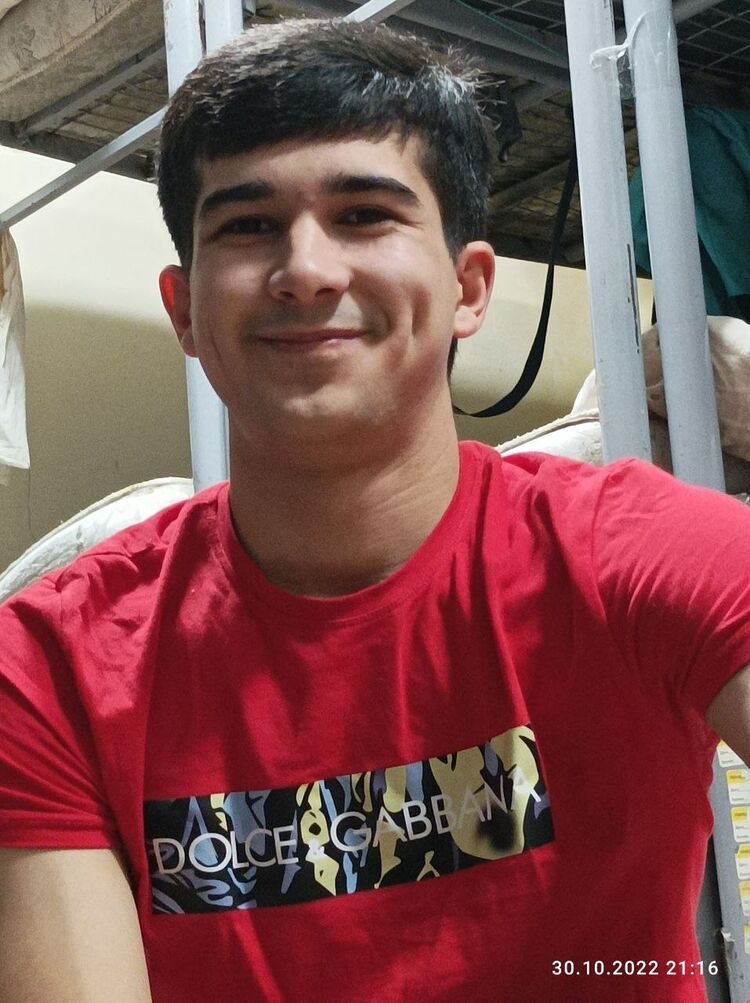  ,   , 23 ,   ,   