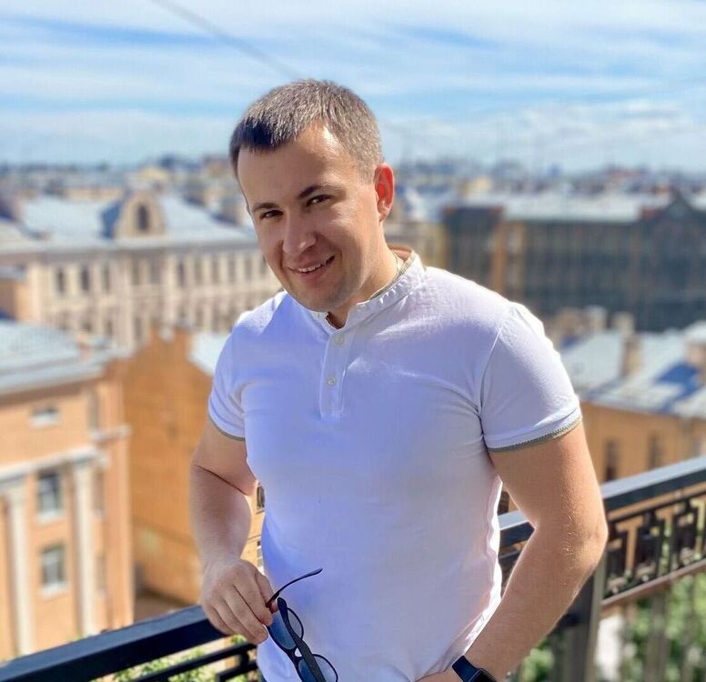 ���� 26580014 ������� ������, 38 ���, ���� ���������� � �����-����������