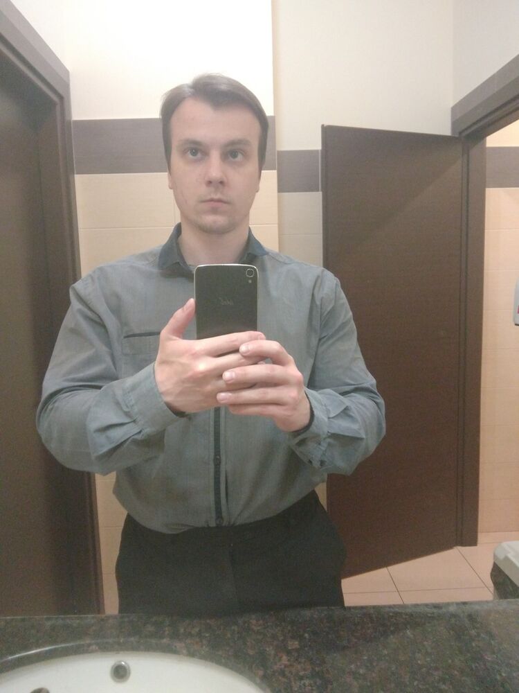 ���� 7366954 ������� �������, 37 ���, ���� ���������� � ������