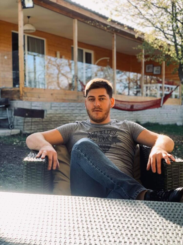 ���� 23600074 ������� Nika, 33 ����, ���� ���������� � �������