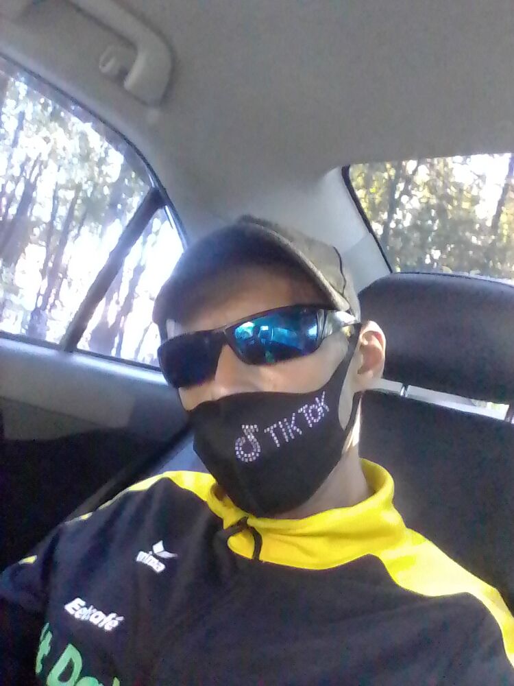 ���������� �����, ���� ������� ���������, 39 ���, ������������ ��� ������, ����� � ���������, c�������� ���������