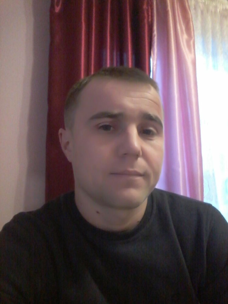  ,   ANDRII, 37 ,   ,   , c 