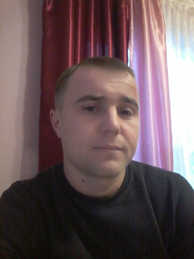  ,   ANDRII, 35 ,   ,   , c 