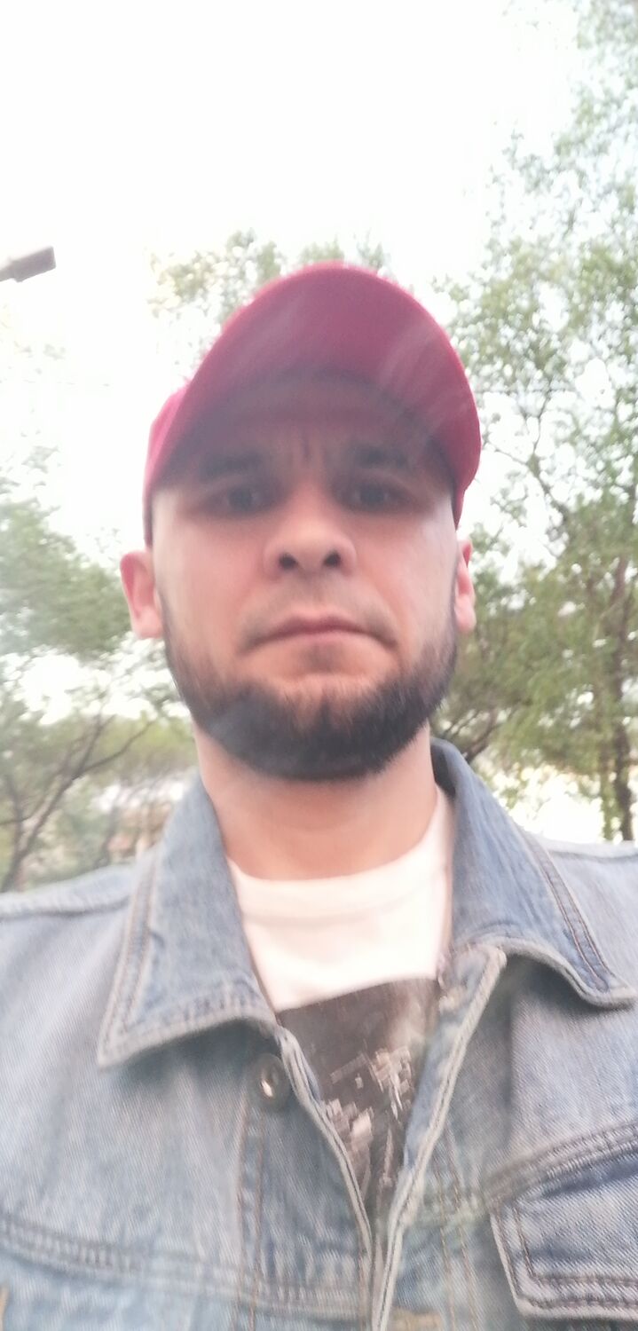 ���������� ������������, ���� ������� ������, 41 ���, ������������ ��� ������, ����� � ���������