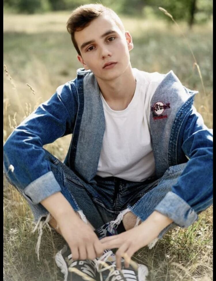 ���� 27784044 ������� ������, 28 ���, ���� ���������� � ������