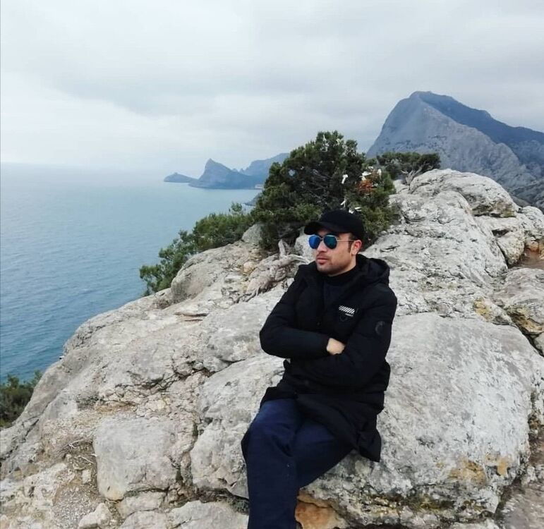 ���� 17329024 ������� ���, 30 ���, ���� ���������� � ����������