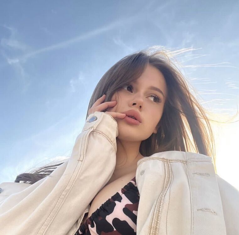 ���������� ������, ���� ������� ����, 25 ���, ������������ ��� ������, ����� � ���������, c�������� ���������, ���������