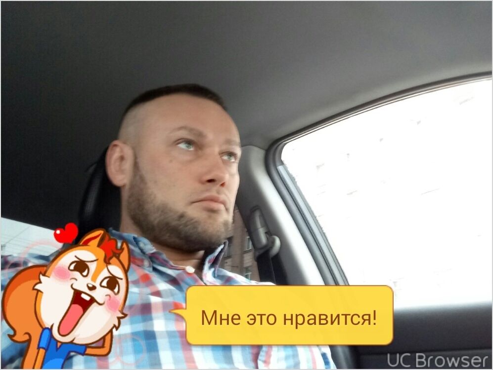  8517944  , 45 ,    -