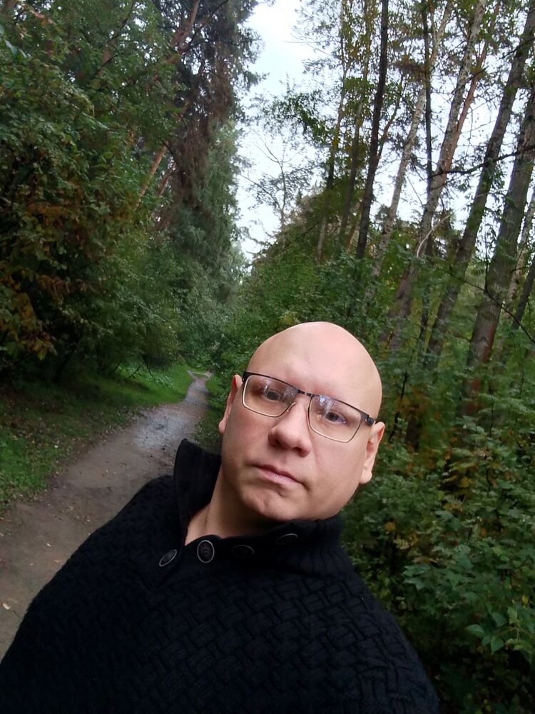 ���� 54819034 ������� �����, 36 ���, ���� ���������� � �������������