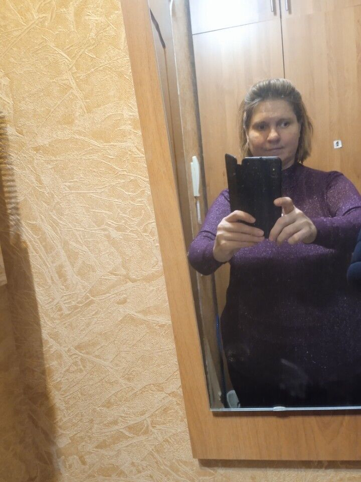 ���������� ������, ���� ������� �����, 42 ����, ������������ ��� ������, ����� � ���������, c�������� ���������, ���������