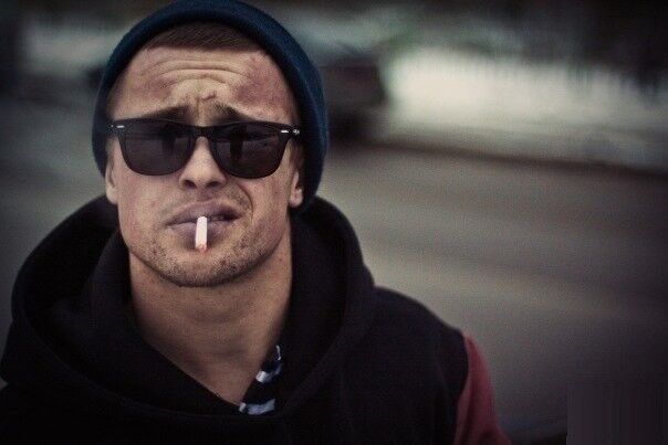 ���� 5144914 ������� Kuba, 38 ���, ���� ���������� � �������