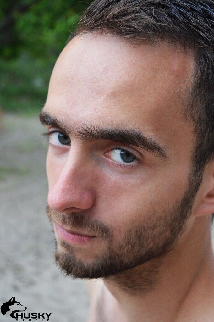  ,   Arthur, 30 ,   ,   , c 