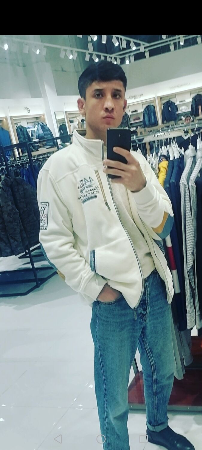 ���� 42772944 ����� ���, 22 ����, ���� ���������� � ������