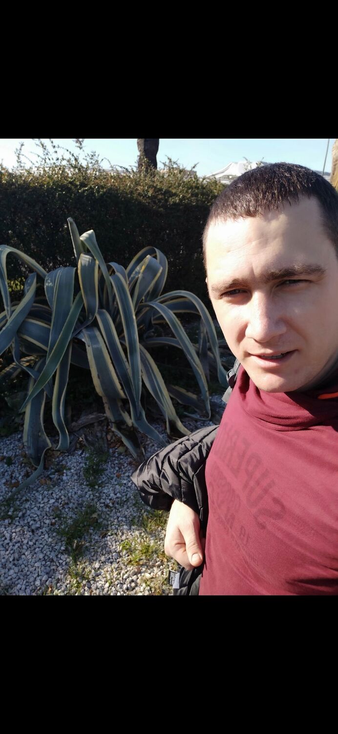 ���� 23353094 ������� Andrei, 38 ���, ���� ���������� � ��������