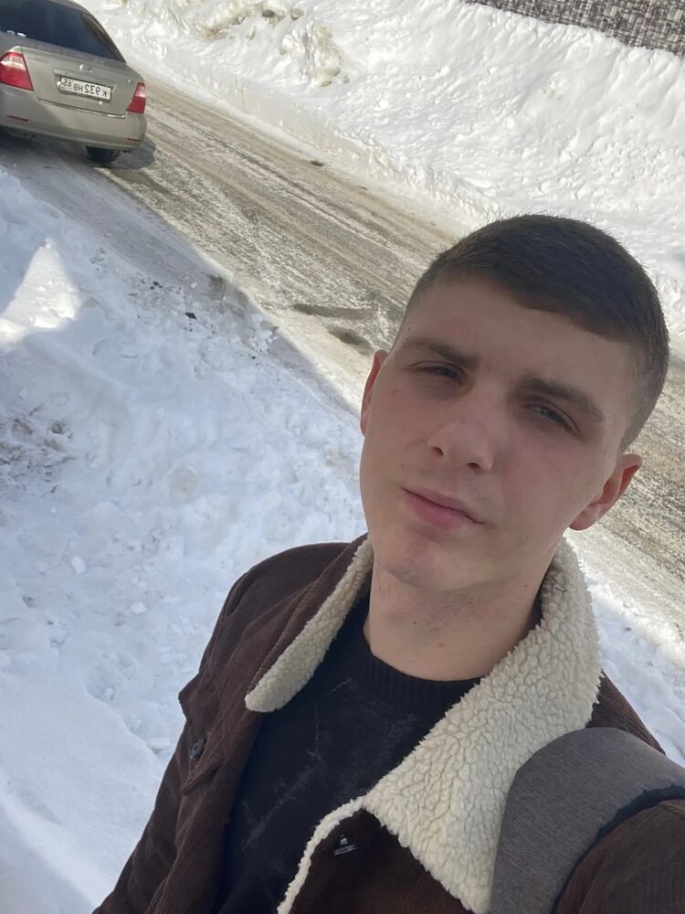 ���� 28216314 ����� �����, 21 ���, ���� ���������� � ����-����������