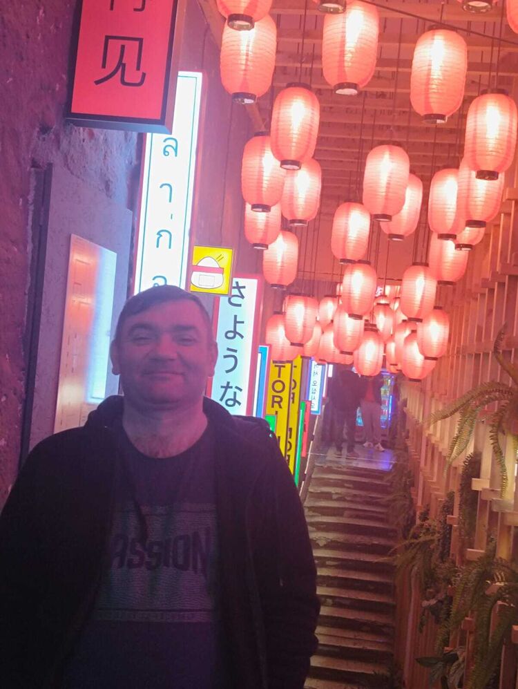 ���� 38536774 ������� �����, 49 ���, ���� ���������� � ����������