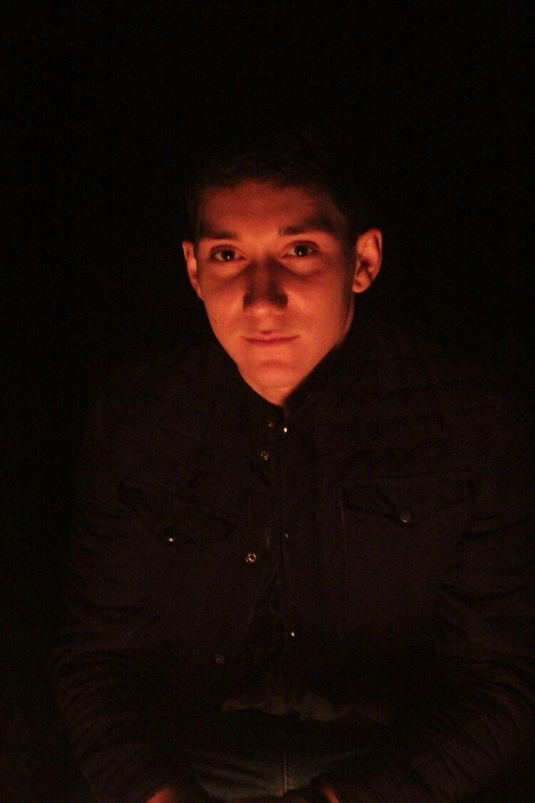  ,   Ruslan, 28 ,  