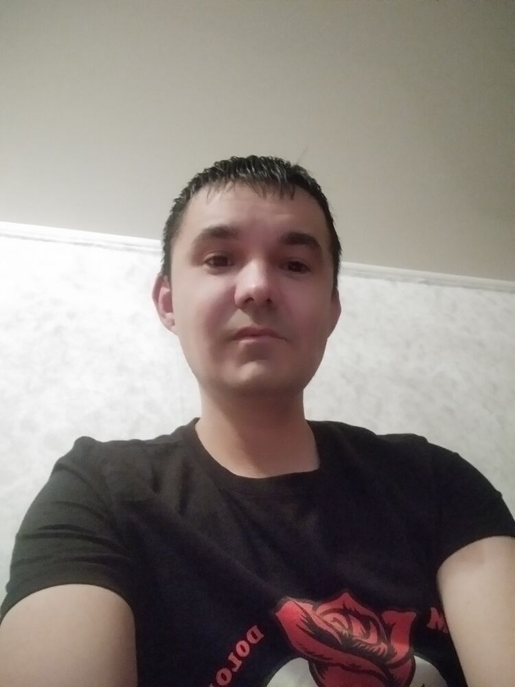 ���������� ������������, ���� ������� �����, 31 ���, ������������ ��� ������, ����� � ���������