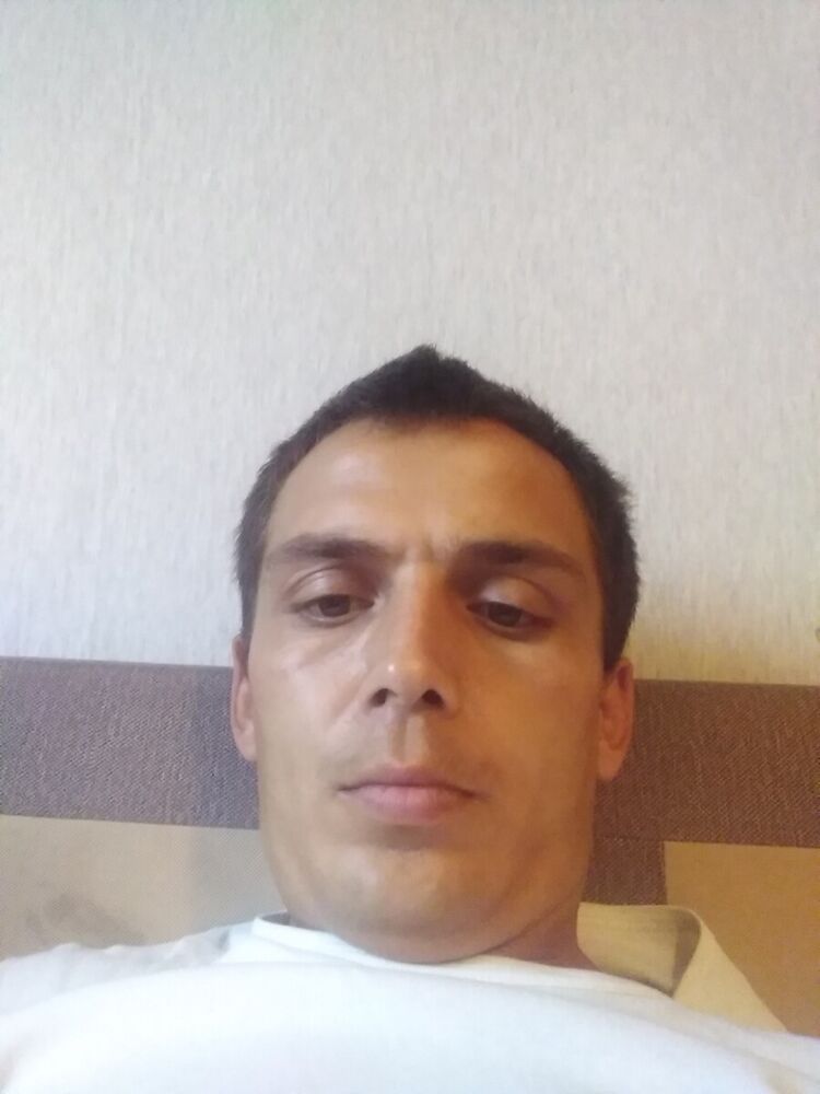 ���������� �������, ���� ������� ������, 38 ���, ������������ ��� ������, ����� � ���������, c�������� ���������