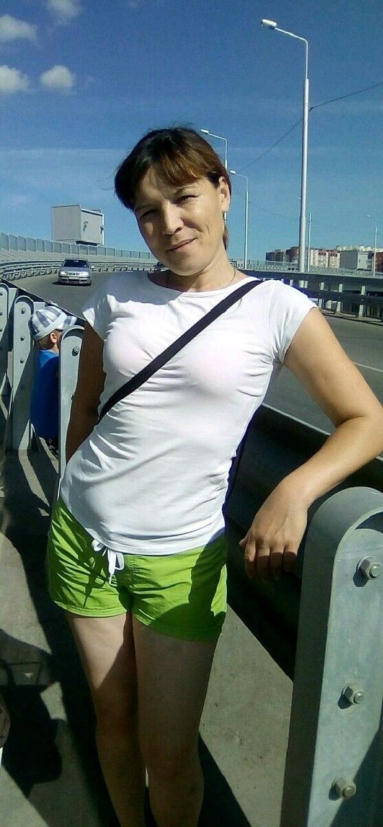 ���� 17469764 ������� �������, 46 ���, ���� ���������� � �����