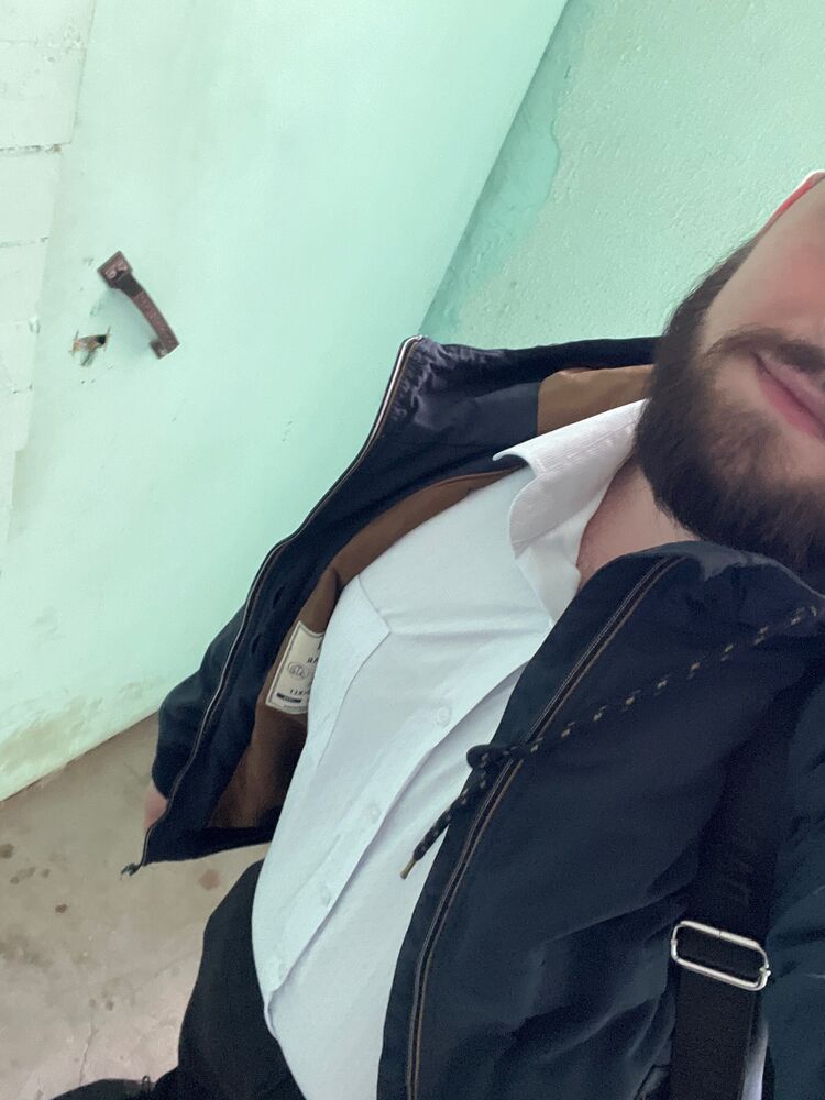 ���� 29305984 ������� ������� ��, 29 ���, ���� ���������� � �����