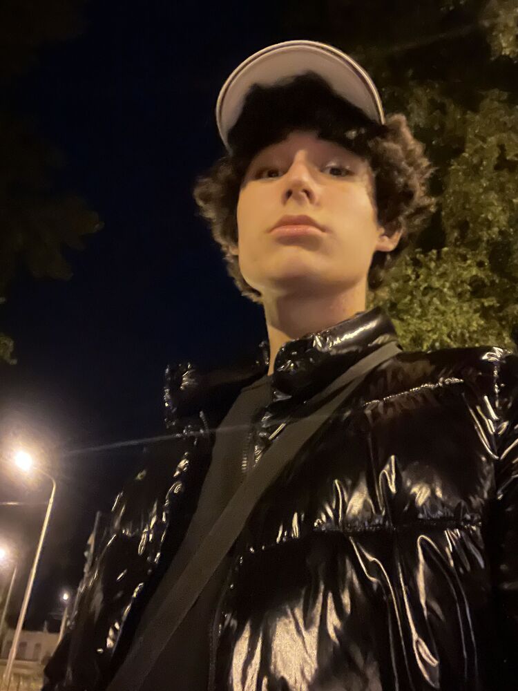 ���������� ���, ���� ����� �����, 21 ���, ������������ ��� ������, ����� � ���������