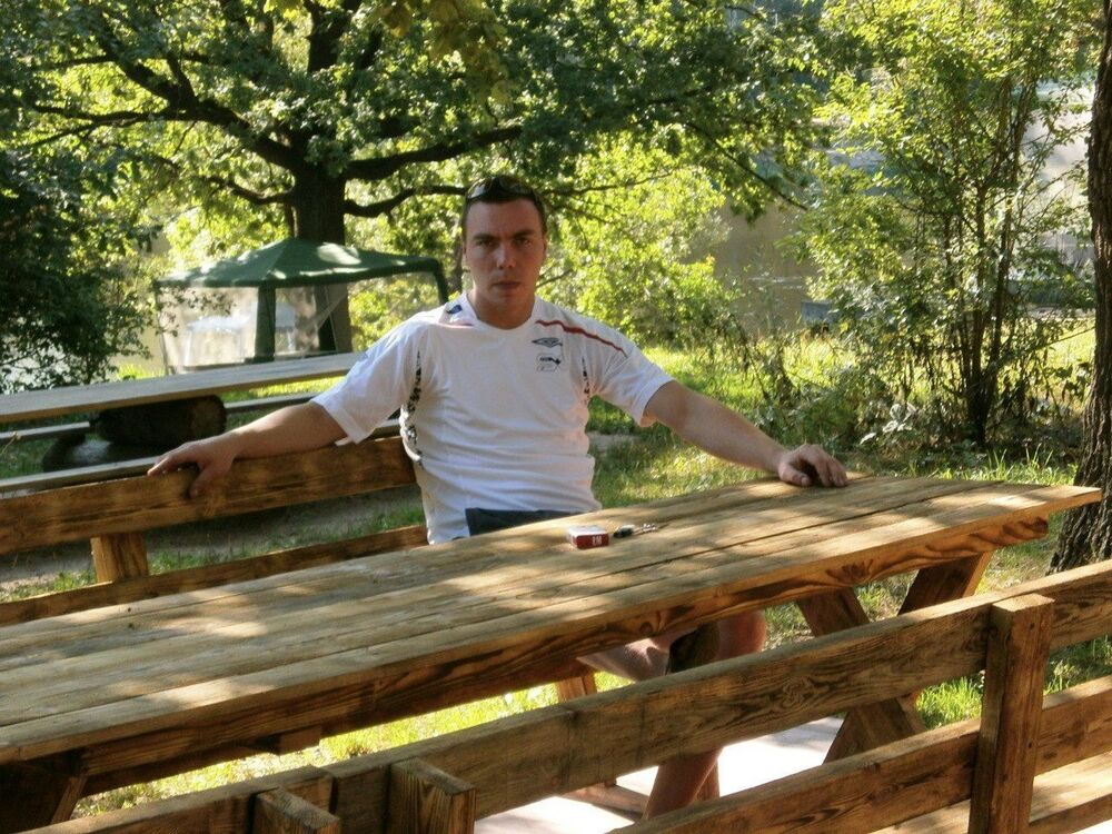 ���������� �������, ���� ������� ����, 38 ���, ������������ ��� ������, ����� � ���������, c�������� ���������