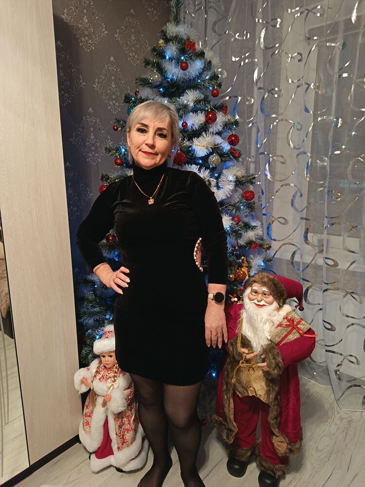 ���������� �����������, ���� ������� ����, 49 ���, ������������ ��� c�������� ���������, ���������