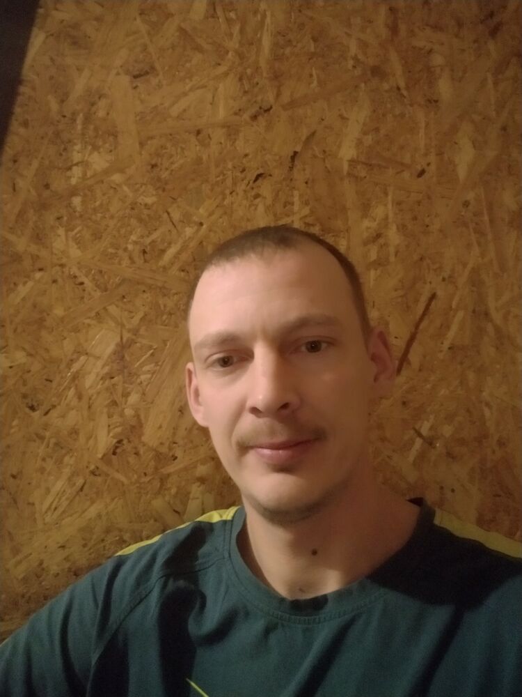 40751494  , 36 ,    