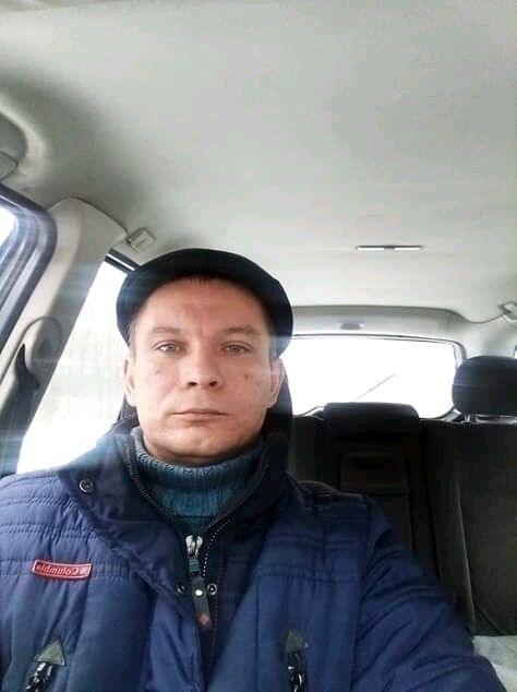  ,   , 55 ,   ,   , c 