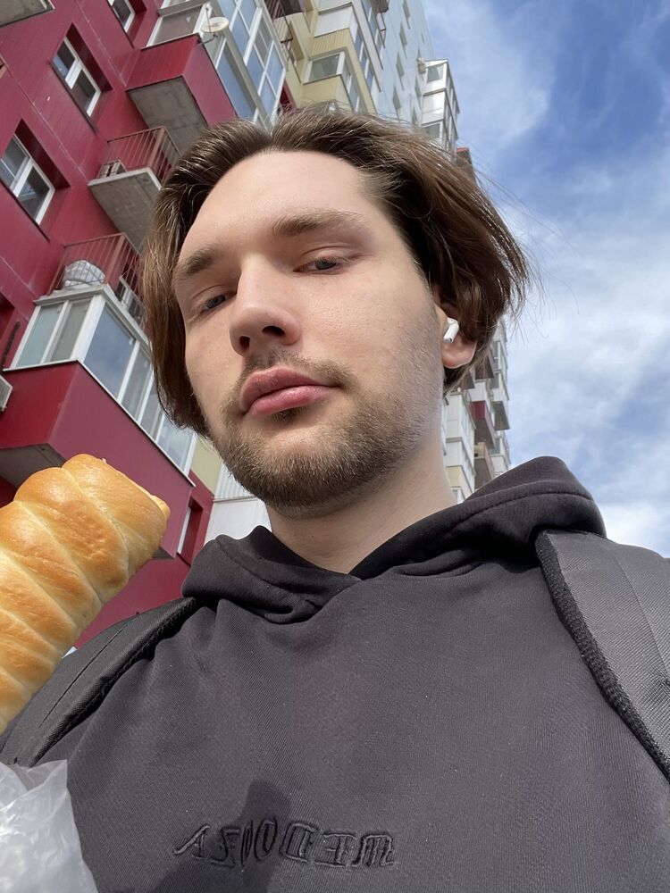 ���� 45298374 ������� ������, 26 ���, ���� ���������� � ������