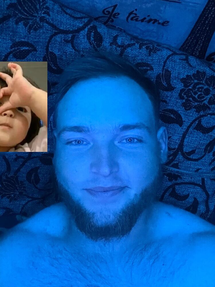 ���������� ������, ���� ����� Vova, 23 ����, ������������ ��� ������, ����� � ���������