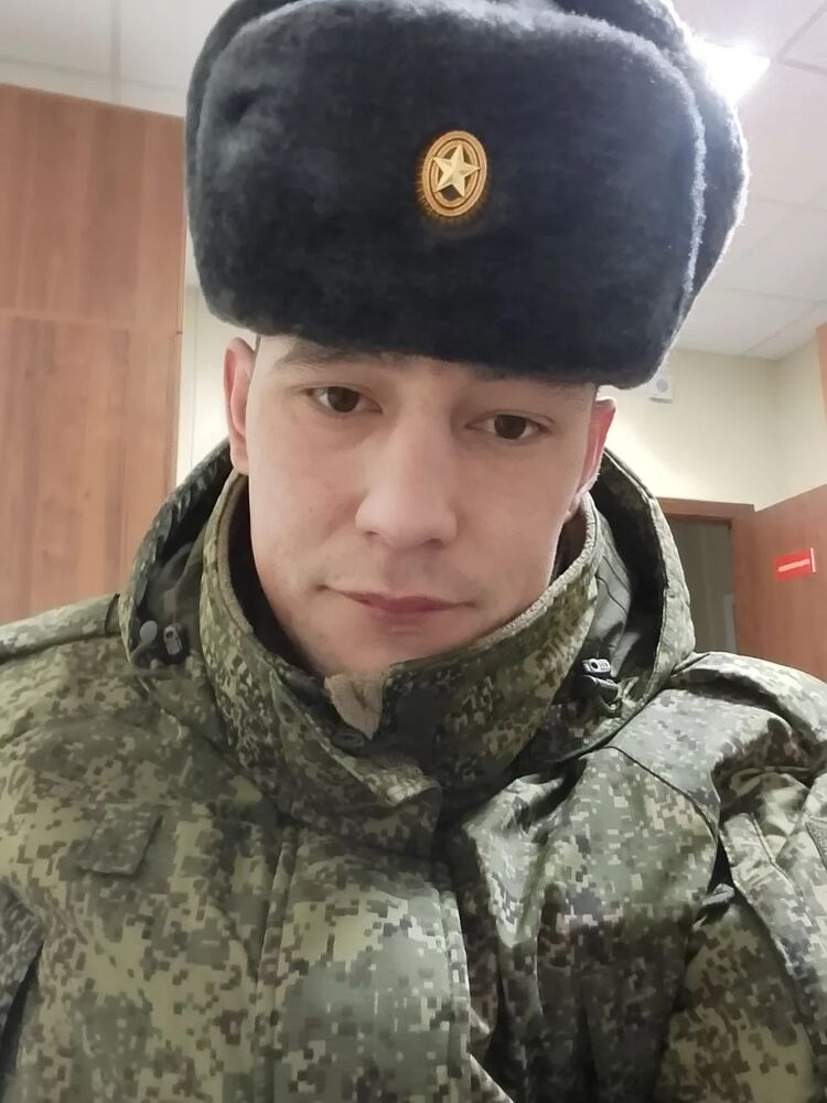 ���������� ����, ���� ������� �������, 26 ���, ������������ ��� ������, ����� � ���������