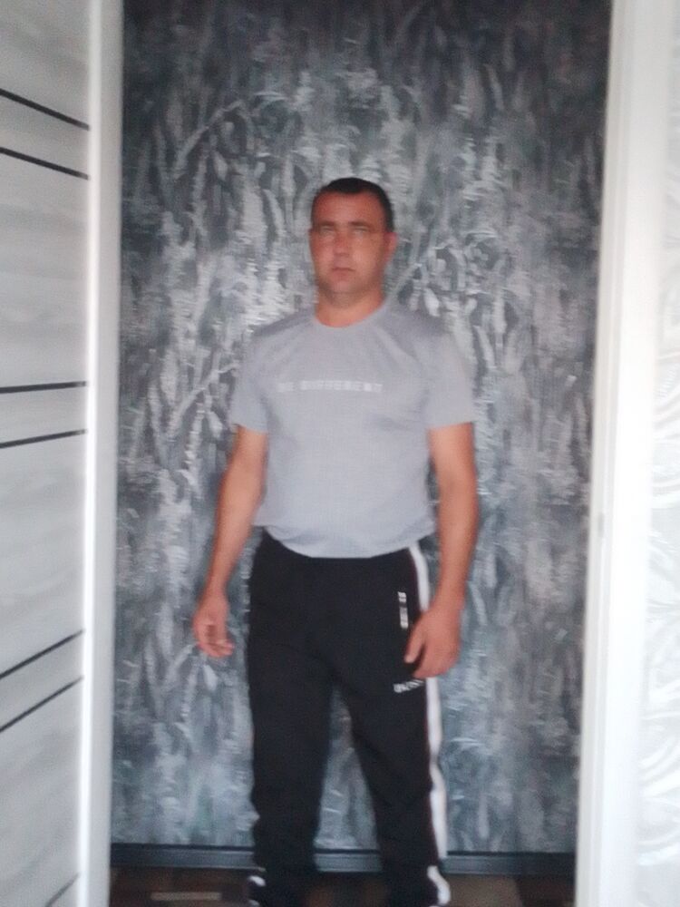  45814414  , 37 ,    