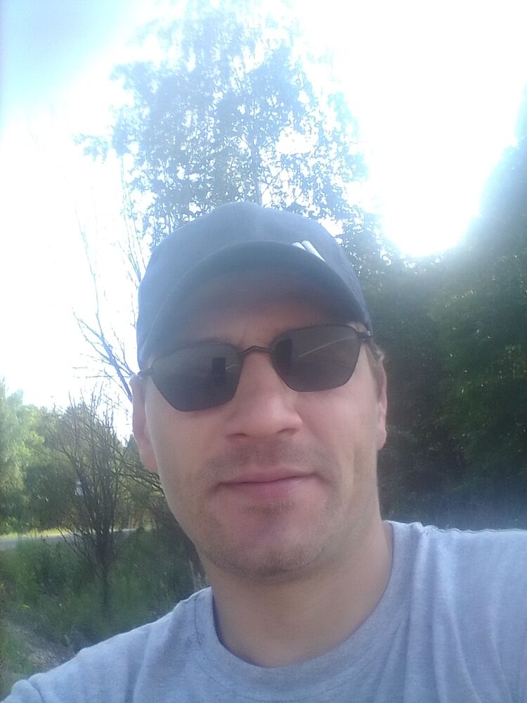 ���� 28070474 ������� ����, 40 ���, ���� ���������� � ������