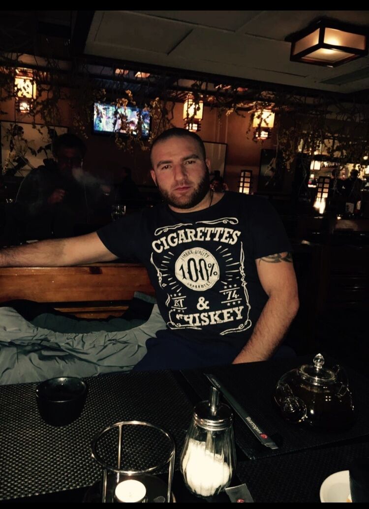 ���� 36392674 ������� �����, 40 ���, ���� ���������� � ������