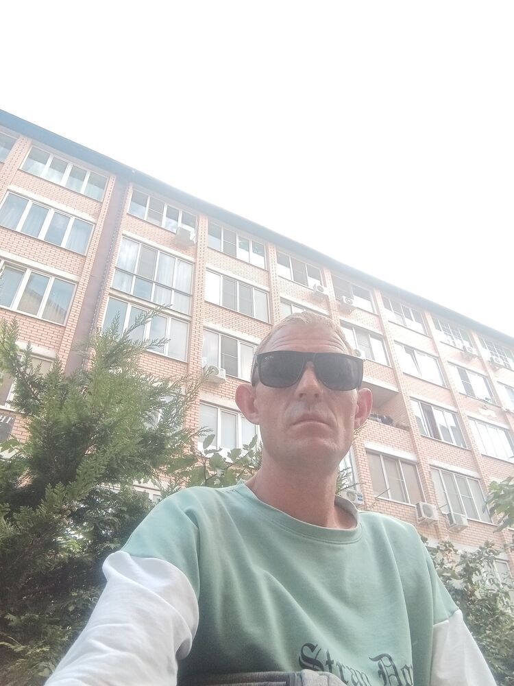 ���� 37024484 ������� ���������, 36 ���, ���� ���������� � ����������