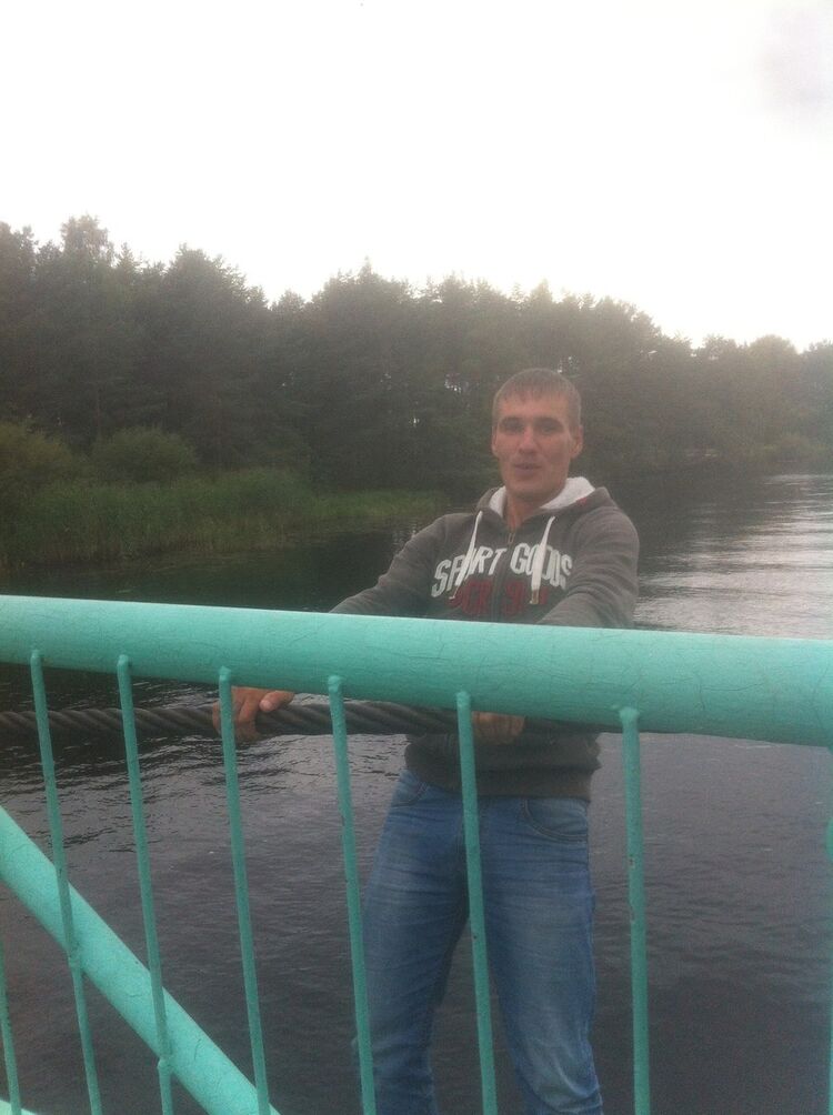 ���� 10303584 ������� ������, 36 ���, ���� ���������� � �����-����������