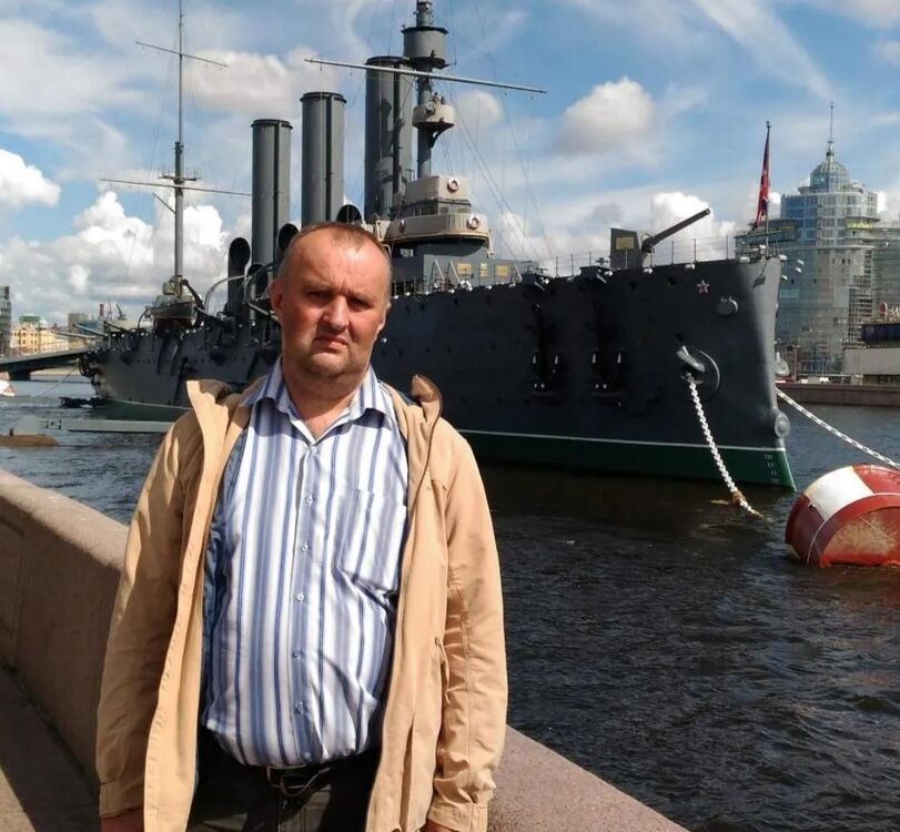 ���� 41589794 ������� ��������, 49 ���, ���� ���������� � ����������