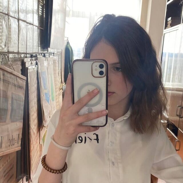 ���� 43079194 ������� ����, 20 ���, ���� ���������� � ������