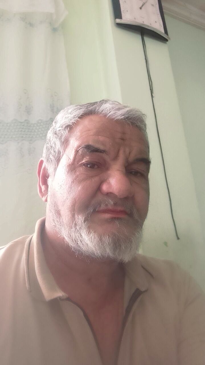  ,   Yuldash, 63 ,   c , 