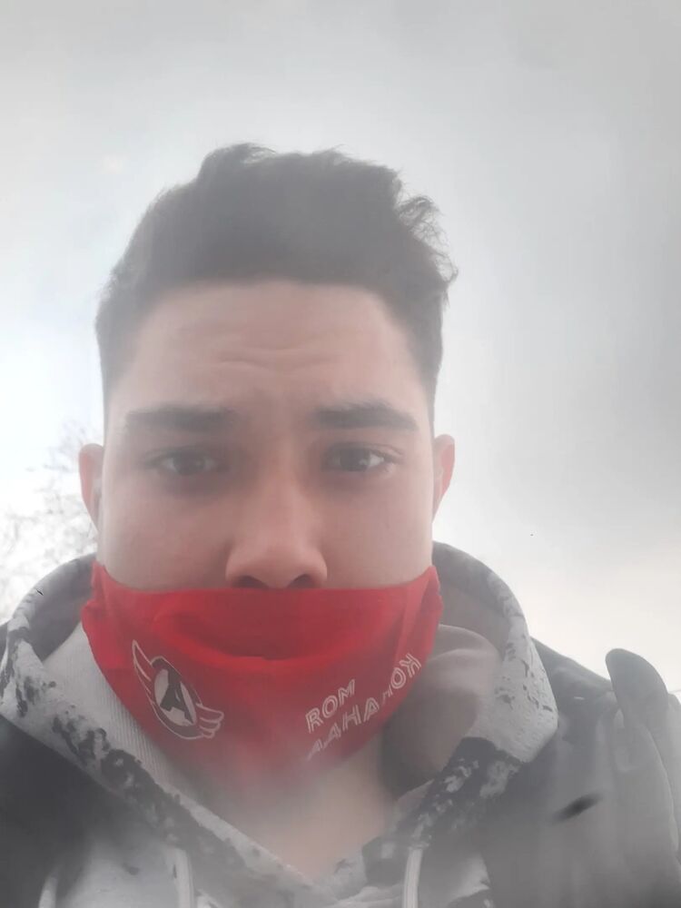 ���� 31045714 ����� Gusssss, 24 ����, ���� ���������� � �������-��-����