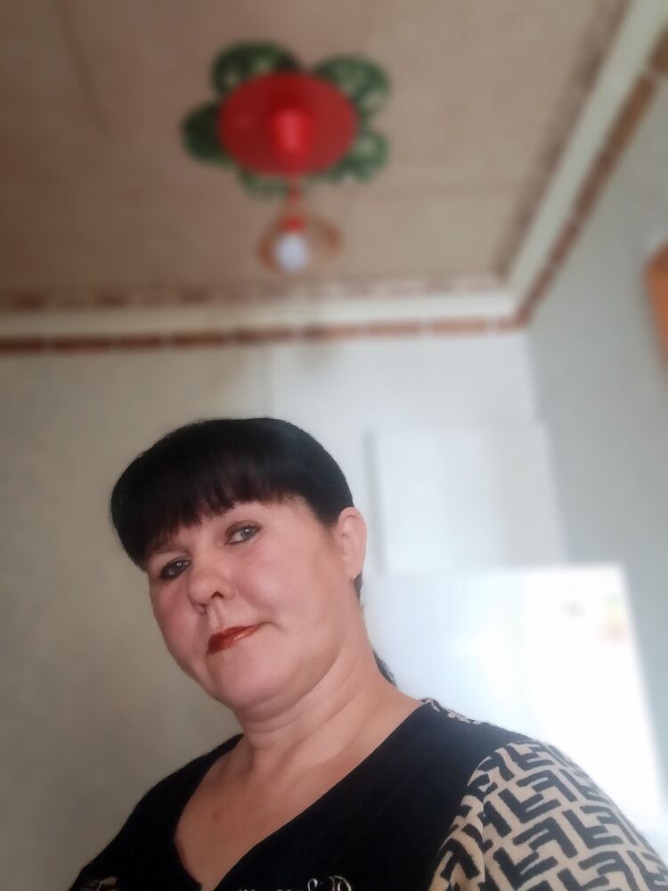  --,   , 39 ,   ,   , 