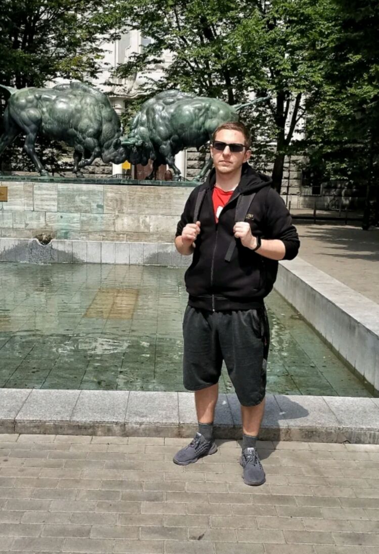 ���� 56035244 ������� �����, 34 ����, ���� ���������� � �������