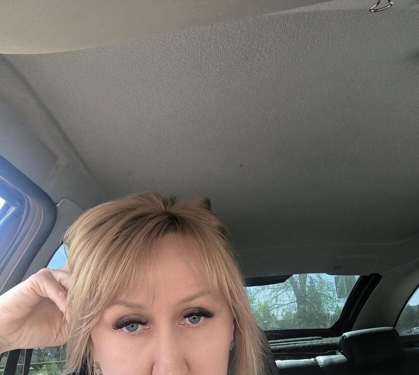 ���� 54890404 ������� ������, 44 ����, ���� ���������� � ��������