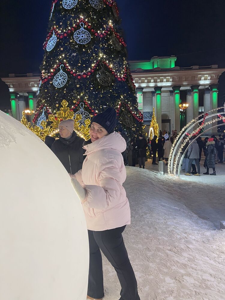 ���������� �����������, ���� ������� �����, 45 ���, ������������ ��� ������, ����� � ���������