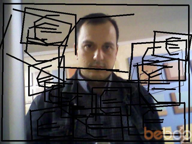  ,   Sex xxx, 50 ,   ,   , c 