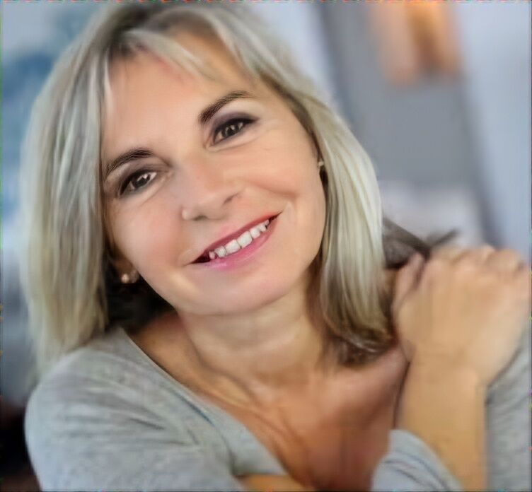  ,   , 55 ,     , c , 